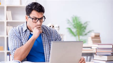 Understanding the New NBME Score Report .